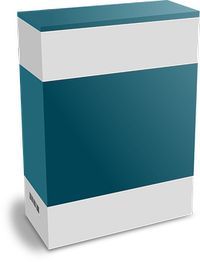 Signode - 5070 отстъпки