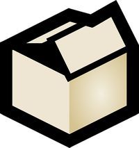 Signode - 48876 оферти