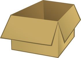Signode - 99680 селекции