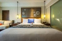 Sofia Accommodation - 96087 options