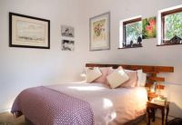Sofia Accommodation - 83786 photos