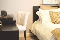 Sofia Accommodation - 92666 discounts