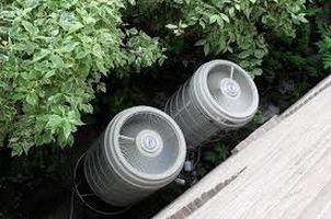 термопомпи - 24345 постижения