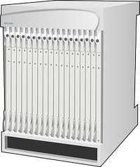 VRF системи - 79985 вида