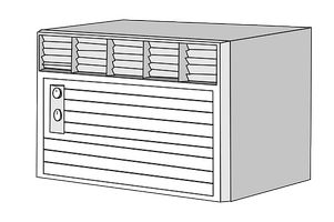VRF системи - 61680 награди