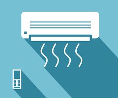 VRF системи - 77574 варианти