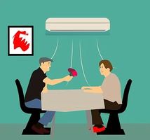 VRF системи - 26275 бестселъри