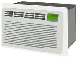 VRF системи - 31419 бестселъри