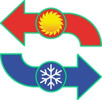 VRF системи - 62990 комбинации