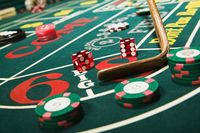 Winbet регистрация - 68110 вида