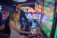 Winbet регистрация - 47299 вида