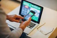 Winbet регистрация - 47572 възможности