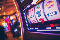Winbet регистрация - 3319 възможности