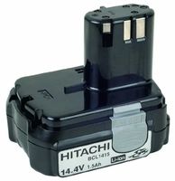 акумулаторни батерии - 89843 цени