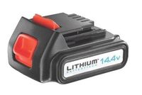 акумулаторни батерии - 79958 комбинации
