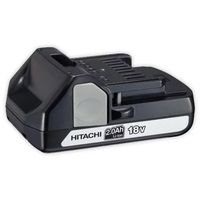 акумулаторни батерии - 86140 бестселъри