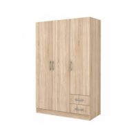 гардероби - 92733 разновидности