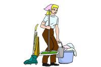 End Of Tenancy Cleaning London - 71936 awards