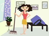 One-off Cleaning - 61524 opportunities