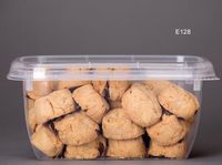 хартиени опаковки - 49603 клиенти хартиени опаковки - 52780 клиенти