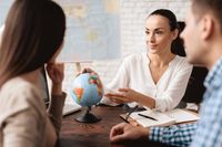 почивки в Бодрум - 90693 клиенти почивки в Бодрум - 88170 клиенти