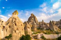 почивки в Занзибар - 3125 оферти почивки в Занзибар - 41660 оферти