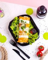 кутии за храна - 92660 снимки