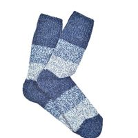 дамски чорапи - 85917 постижения дамски чорапи - 78930 постижения