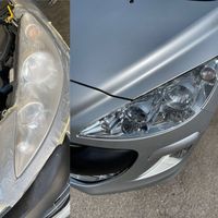 Headlights Polish - 12158 discounts Headlights Polish - 99377 discounts
