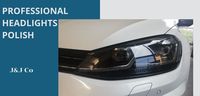 Headlights Polish - 25271 achievements Headlights Polish - 20914 achievements