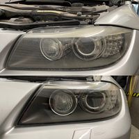 Headlights Polish - 37083 offers Headlights Polish - 72605 offers