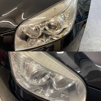 Headlights Polish - 68392 offers Headlights Polish - 80926 offers