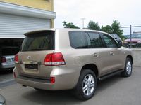 Headlights Polish - 72453 discounts Headlights Polish - 69366 discounts