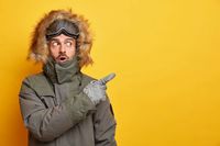 мъжки дрехи онлайн - 53422 селекции мъжки дрехи онлайн - 42596 селекции