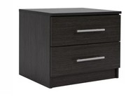 нощни шкафчета - 78655 варианти нощни шкафчета - 89492 варианти