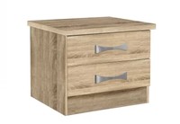 нощни шкафчета - 32784 новини нощни шкафчета - 46781 новини