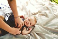 подложки за повиване - 42699 клиенти подложки за повиване - 46707 клиенти