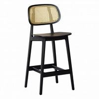 Restaurant Chairs - 13612 options | Beseating Restaurant Chairs - 93503 options