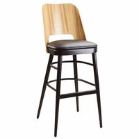 Restaurant Chairs - 62680 bestsellers Restaurant Chairs - 83694 bestsellers