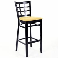 Restaurant Chairs - 80422 prices Restaurant Chairs - 84873 prices