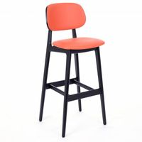 Restaurant Chairs - 94426 type Restaurant Chairs - 60327 type