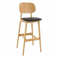 Restaurant Chairs - 85870 promotions Restaurant Chairs - 14455 promotions