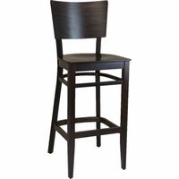 Restaurant Chairs - 85350 bestsellers Restaurant Chairs - 7483 bestsellers
