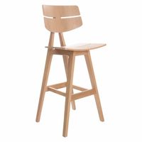 Restaurant Chairs - 90662 options Restaurant Chairs - 84996 options