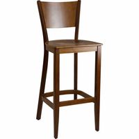 Restaurant Chairs - 3790 type Restaurant Chairs - 51577 type