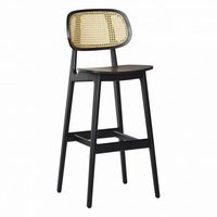 Restaurant Chairs - 40073 species Restaurant Chairs - 46292 species