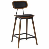 Restaurant Chairs - 14137 options Restaurant Chairs - 39985 options