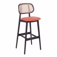 Restaurant Chairs - 20507 opportunities Restaurant Chairs - 47614 opportunities