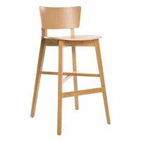 Restaurant Chairs - 25718 promotions | Beseating Restaurant Chairs - 42500 promotions