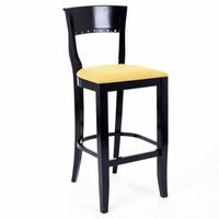 Restaurant Chairs - 81460 combinations Restaurant Chairs - 61348 combinations